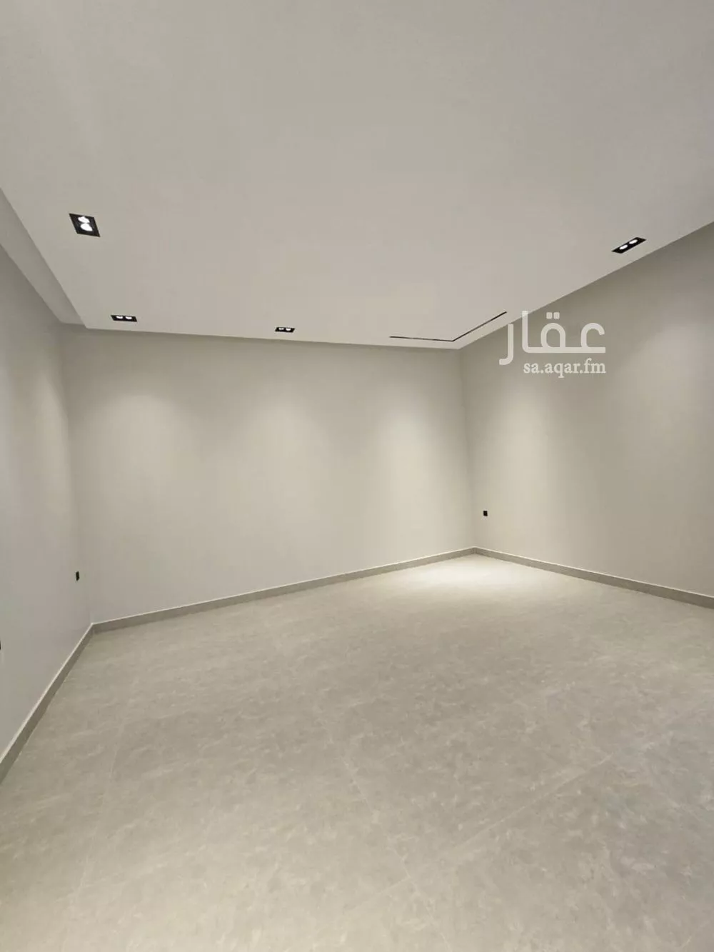 دور للإيجار في شارع عبدالله المسيلي, حي المهدية, مدينة الرياض, منطقة الرياض 1 صورة