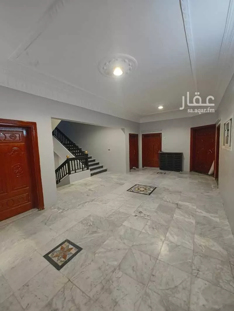 شقة للإيجار في حي الجال ، الطائف ، الطائف 1 صورة