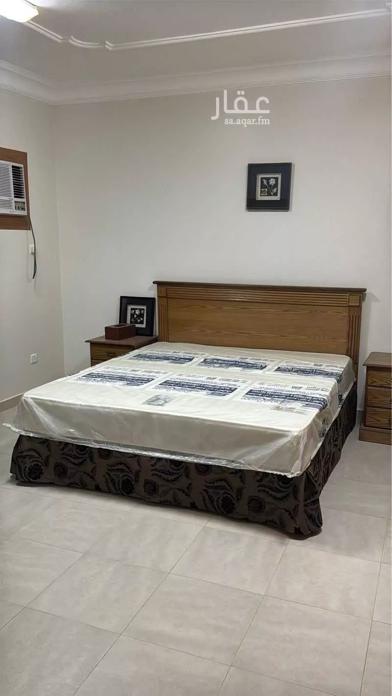 عمارة للإيجار في شارع عبدالله بن عبدالعزيز, حي الربيع, مدينة الخبراء والسحابين, منطقة القصيم 1 صورة