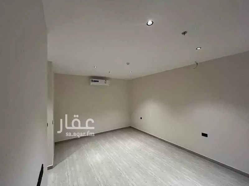 شقة للإيجار في شارع خالد بن العاص, حي النرجس, مدينة الرياض, منطقة الرياض 1 صورة