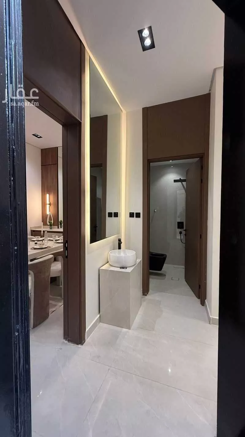 دور للبيع في شارع وادي سهول, حي بدر, مدينة الرياض, منطقة الرياض 1 صورة