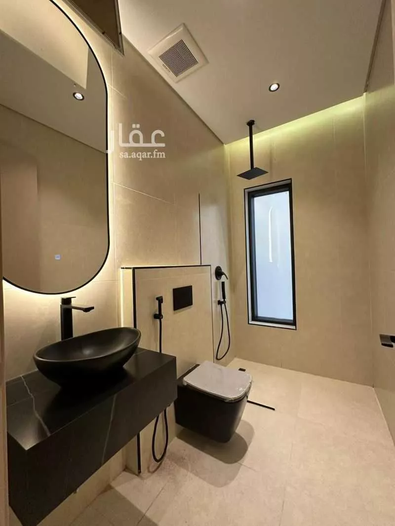 شقة للبيع في شارع عبدالرحمن الجرادي, حي النزهة, مدينة جدة, منطقة مكة المكرمة 1 صورة