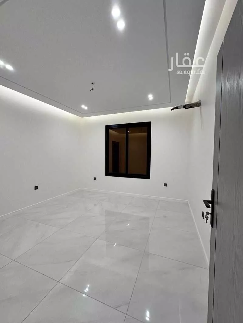 شقة للبيع في شارع عقبه بن كديم, حي الزهراء, مدينة جدة, منطقة مكة المكرمة 1 صورة