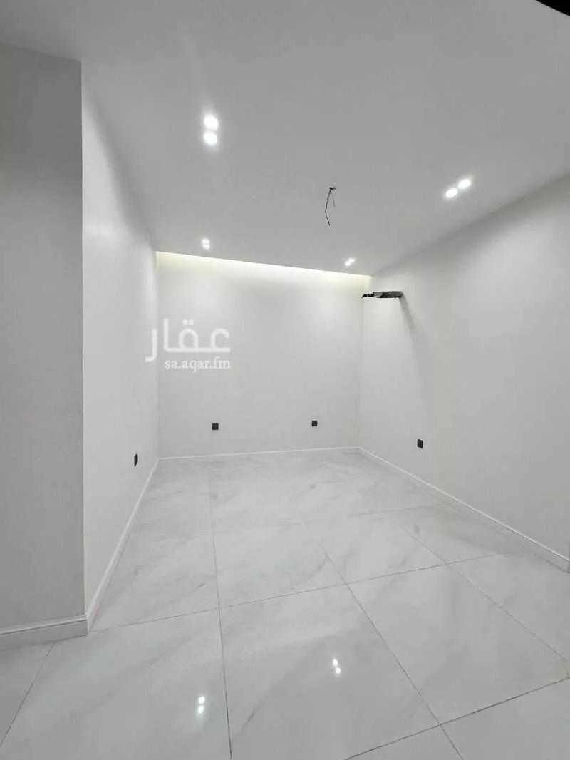 شقة للبيع في شارع عقبه بن كديم, حي الزهراء, مدينة جدة, منطقة مكة المكرمة 1 صورة