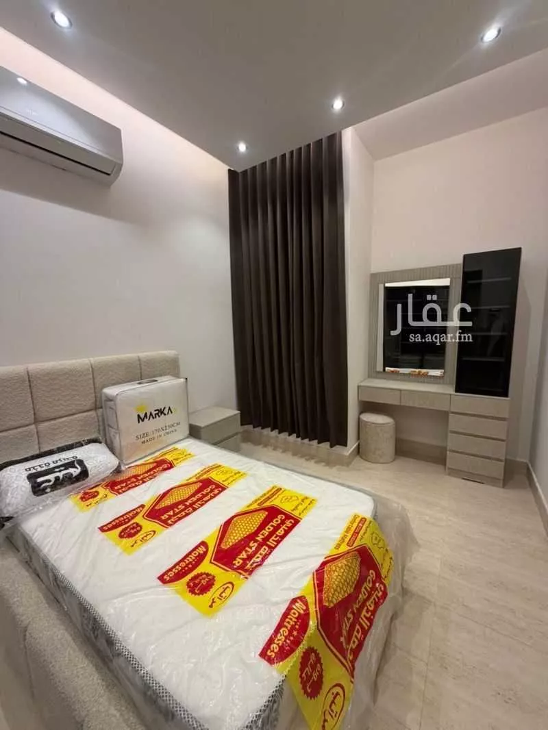 شقة للإيجار في شارع الرحبة, حي المعذر, مدينة الرياض, منطقة الرياض 1 صورة