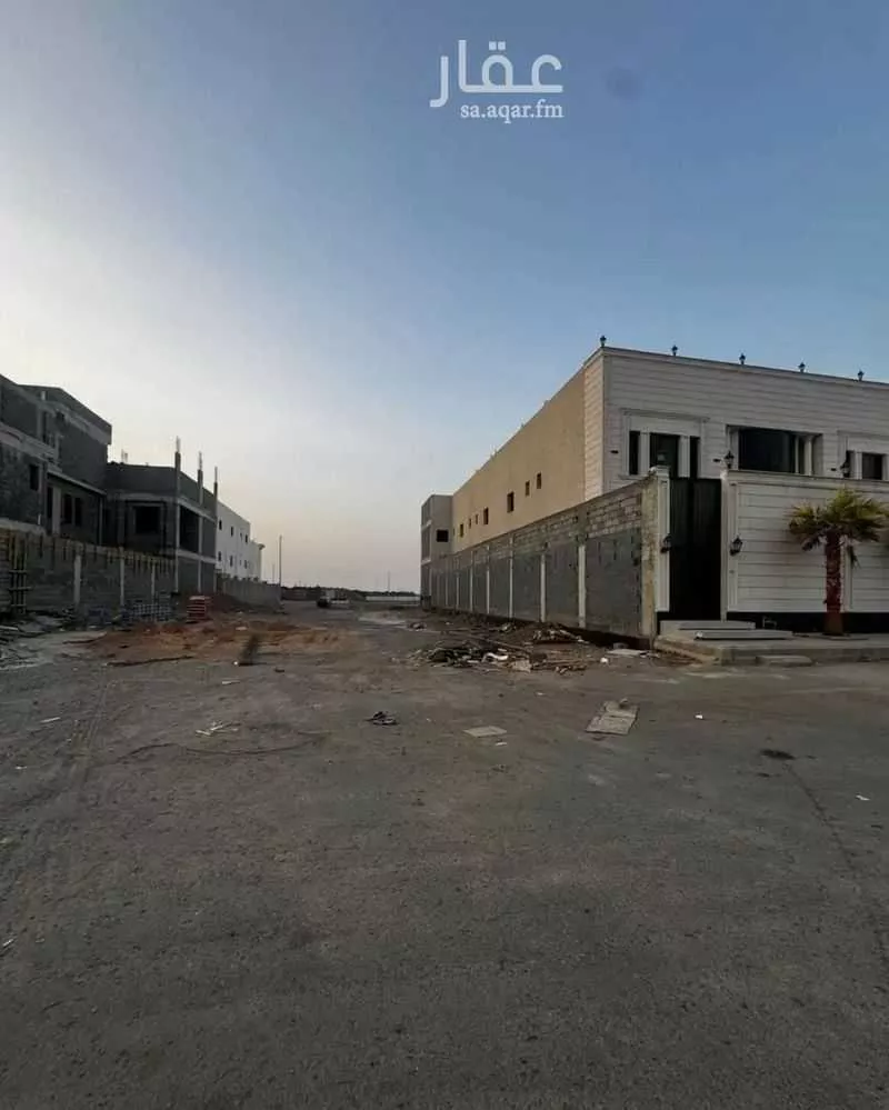 أرض للبيع في شارع جعفر ابن اياس, حي رهط, مدينة المدينه المنوره, منطقة المدينة المنورة 1 صورة