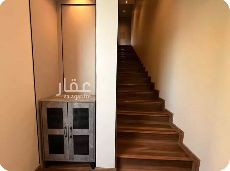 شقة للإيجار في شارع رقم 302 ، حي النرجس ، الرياض ، منطقة الرياض 1 صورة