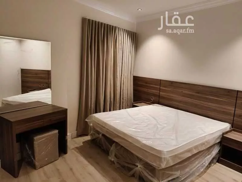 شقة للإيجار في شارع الأحســـاء, حي الملز, مدينة الرياض, منطقة الرياض 1 صورة