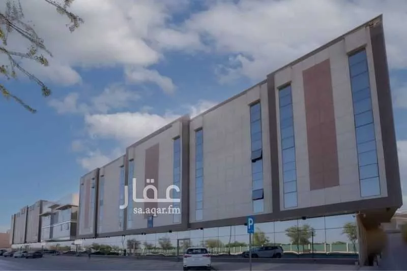 شقة للإيجار في شارع الأمير عبدالعزيز بن ثنيان, حي النخيل, مدينة الرياض, منطقة الرياض 1 صورة