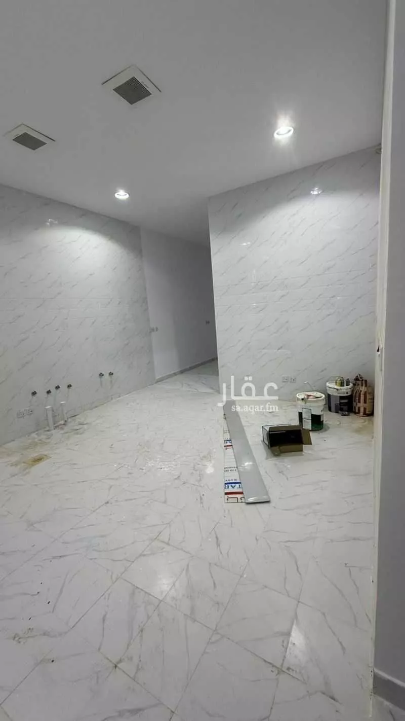 عمارة للبيع في شارع النهضة 10, حي النهضة, مدينة الدلم, منطقة الرياض 1 صورة