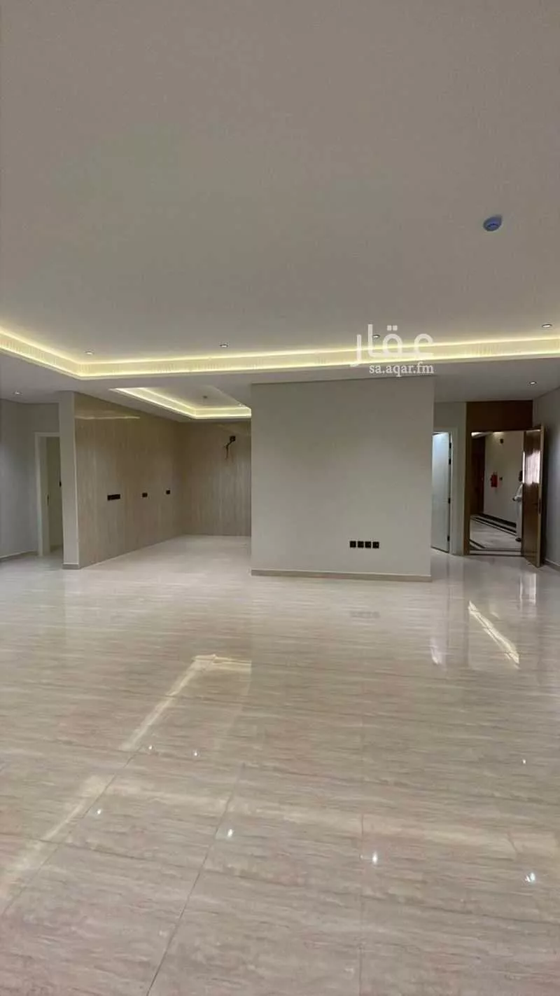 شقة للبيع في شارع عبدالله بن جعفر, حي عكاظ, مدينة الرياض, منطقة الرياض 1 صورة