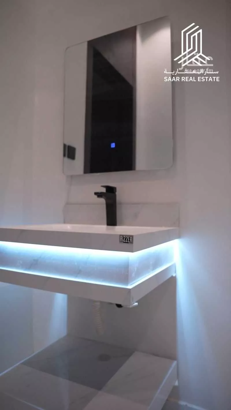 دور للبيع في شارع رقم 78, حي الجنادرية, مدينة الرياض, منطقة الرياض 1 صورة