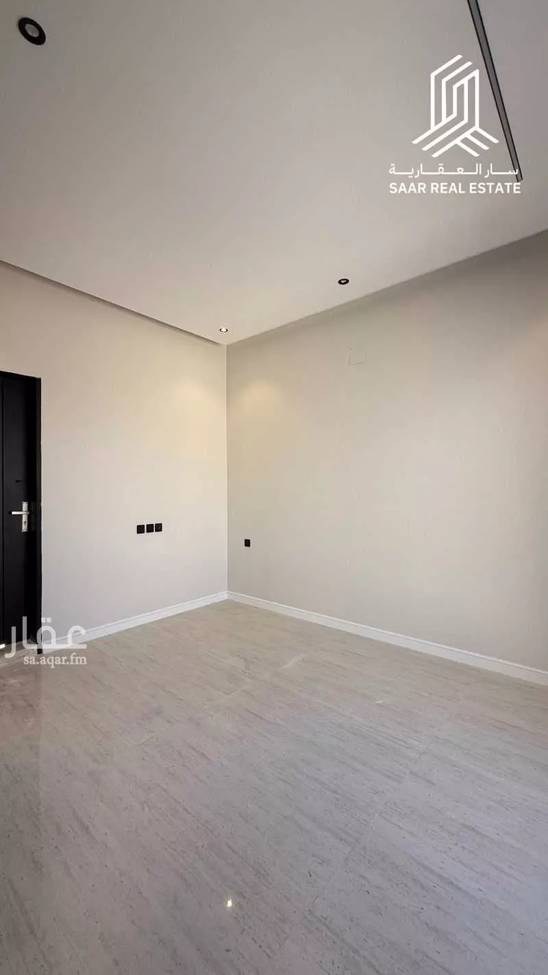 دور للبيع في شارع الوادي الاخضر, حي ديراب, مدينة الرياض, منطقة الرياض 1 صورة