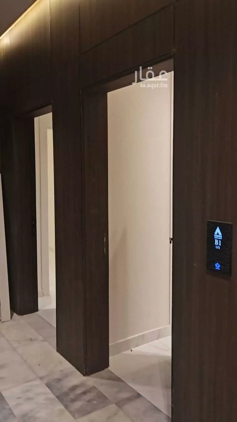 شقة للإيجار في شارع الواحة, حي الواحة, مدينة جدة, منطقة مكة المكرمة 1 صورة