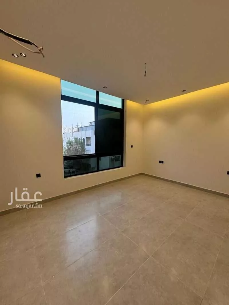 شقة للإيجار في شارع الدكتور, حي العزيزية, مدينة جدة, منطقة مكة المكرمة 1 صورة