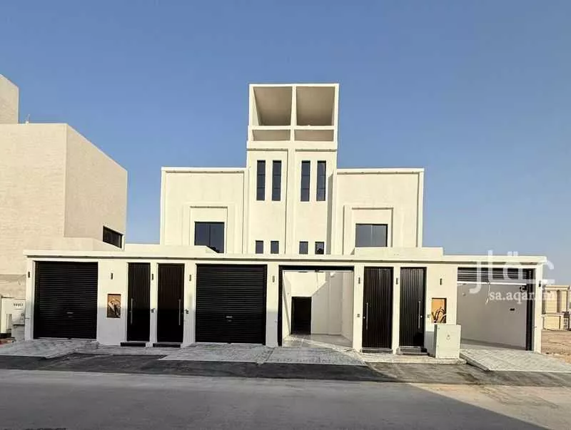 دور للبيع في شارع بدر, حي بدر, مدينة الرياض, منطقة الرياض 1 صورة