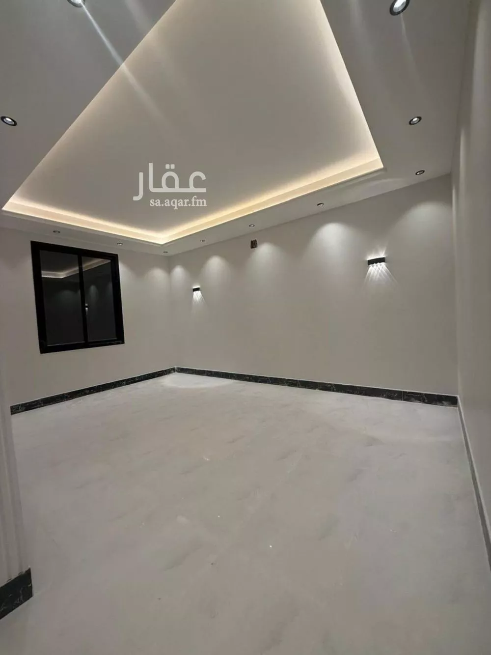 شقة للبيع في شارع عبدالرحمن بن إبراهيم, حي طويق, مدينة الرياض, منطقة الرياض 1 صورة