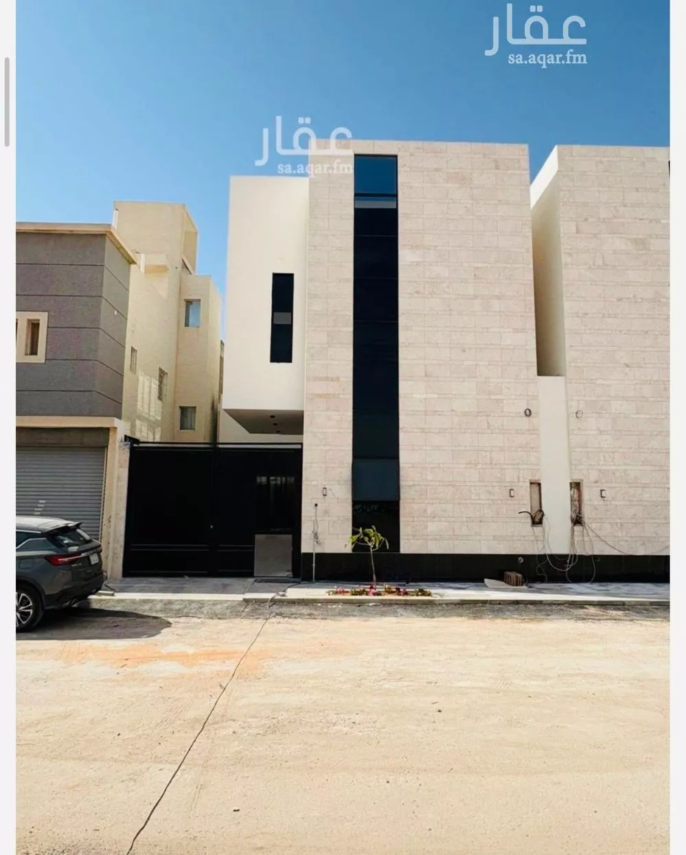 فيلا للبيع في حي المهدية, مدينة الرياض, منطقة الرياض 1 صورة