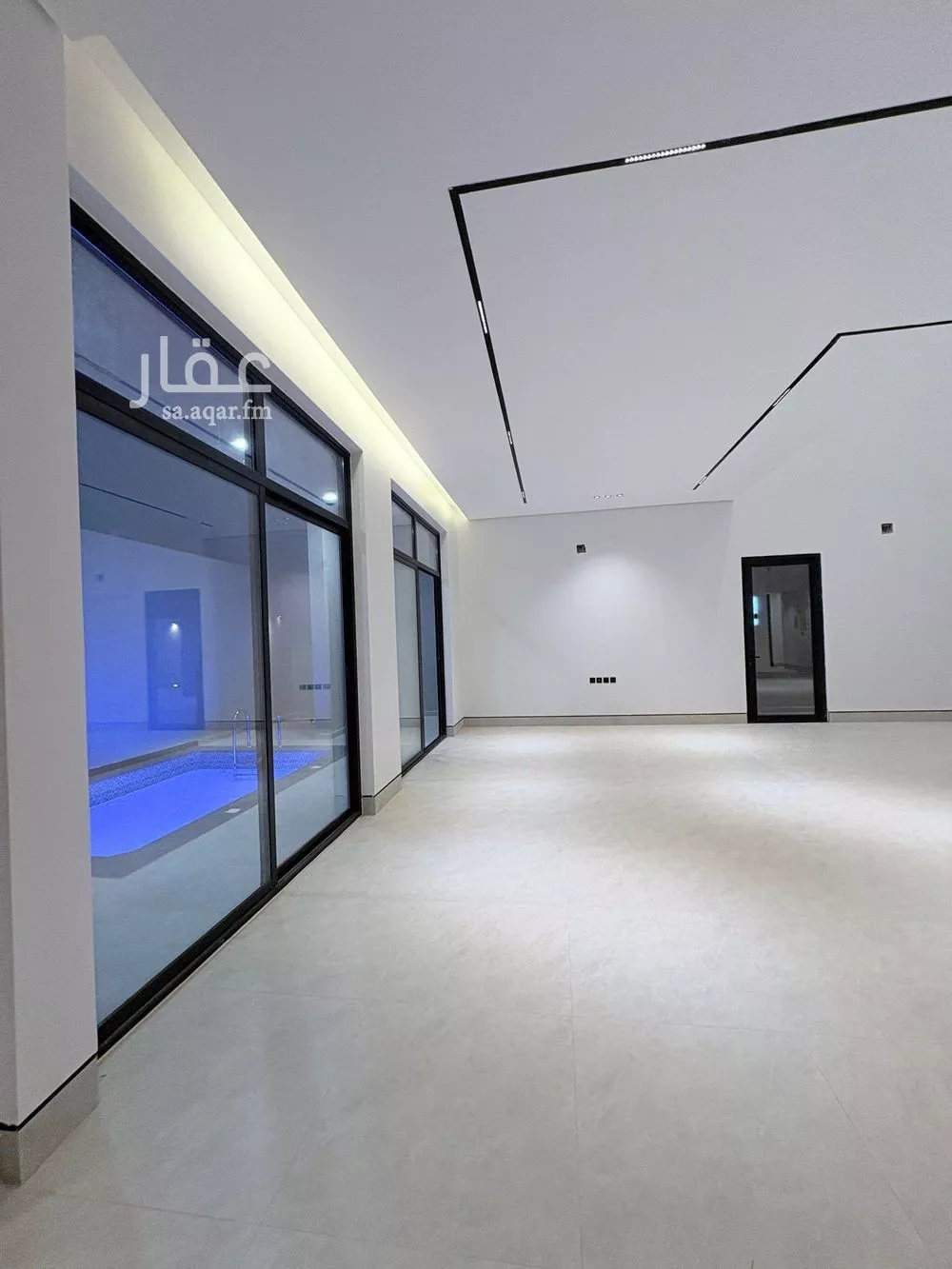 فيلا للبيع في شارع أبي الشيخ الأصبهاني, حي المهدية, مدينة الرياض, منطقة الرياض 1 صورة