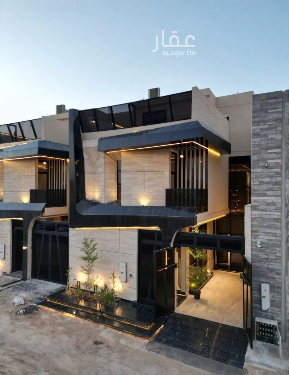 فيلا للبيع في حي المهدية, مدينة الرياض, منطقة الرياض 1 صورة
