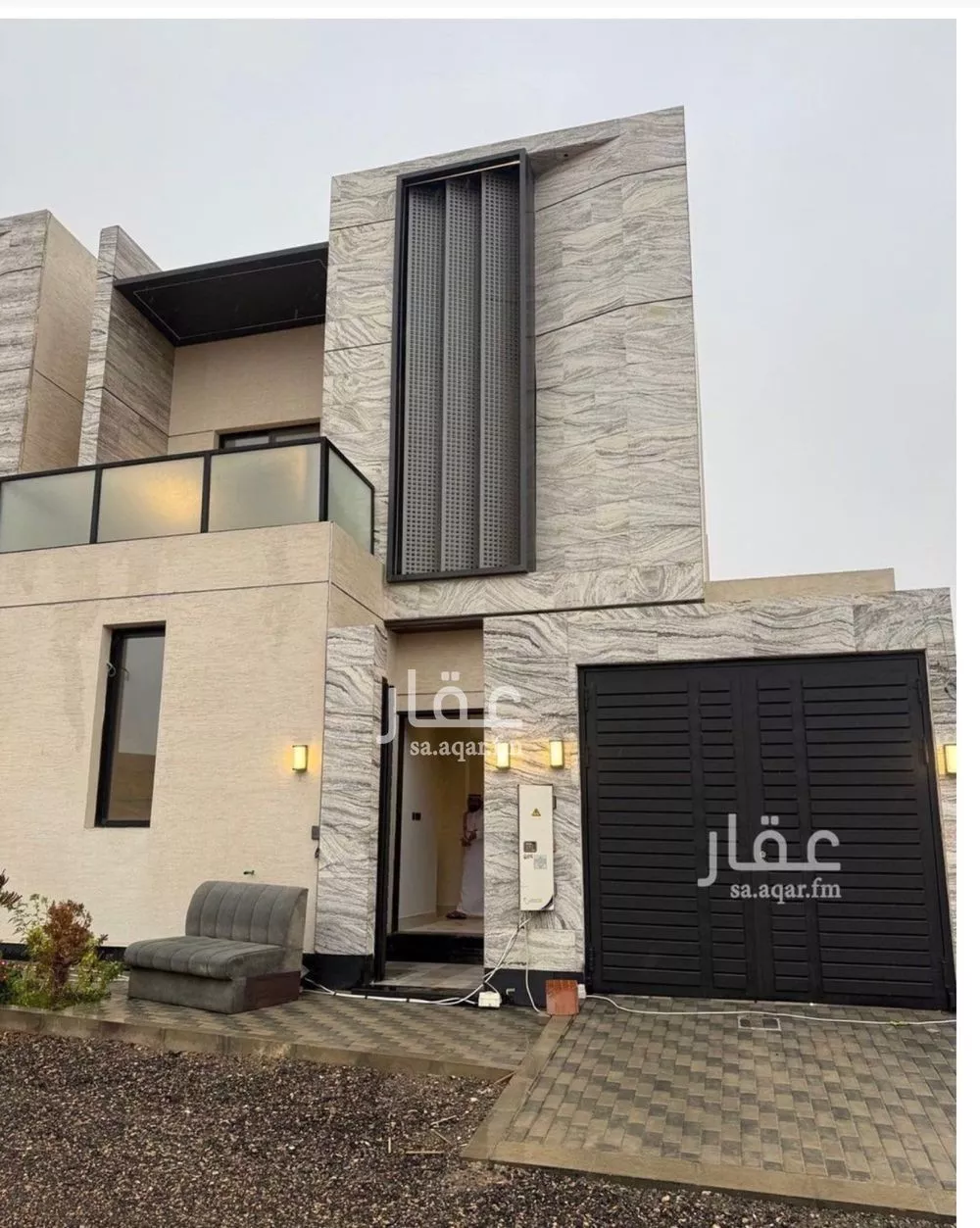 فيلا للبيع في حي المهدية, مدينة الرياض, منطقة الرياض 1 صورة