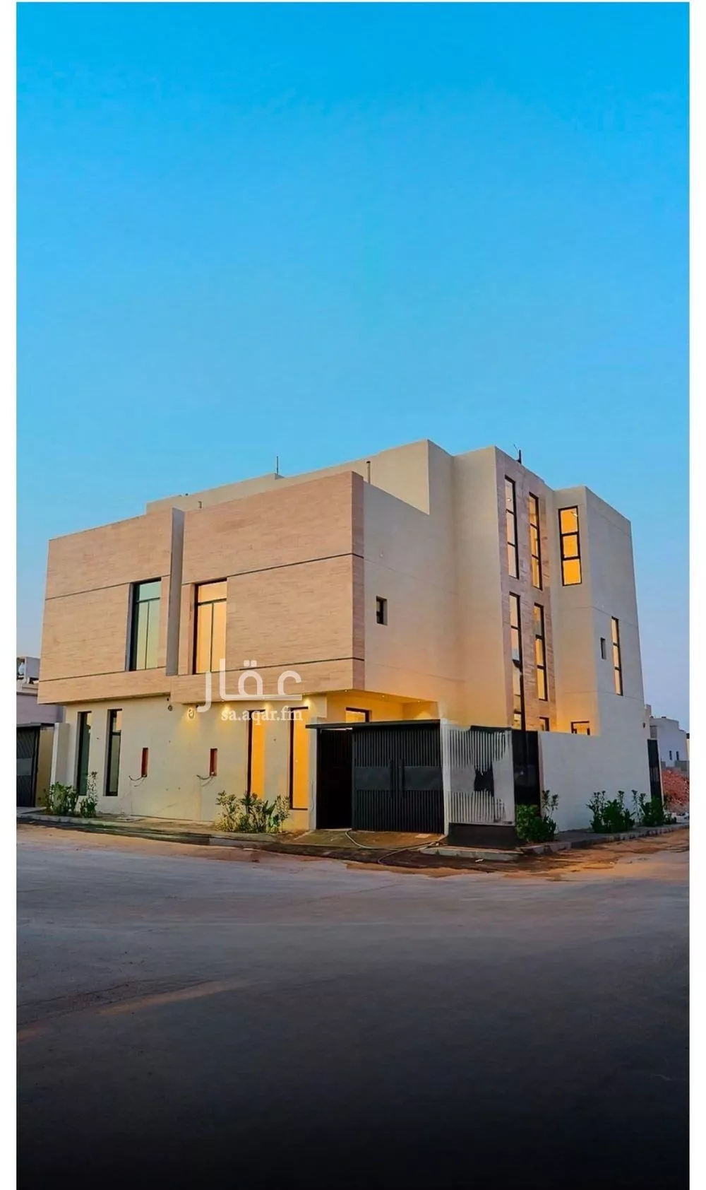 فيلا للبيع في حي المهدية, مدينة الرياض, منطقة الرياض 1 صورة