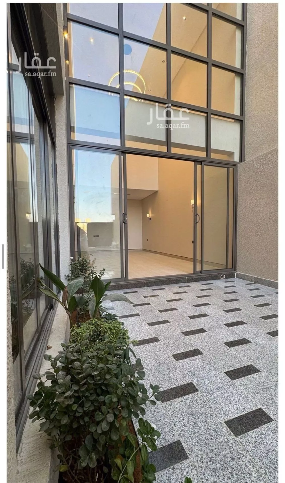 فيلا للبيع في شارع عبدالرحمن السمعاني, حي المهدية, مدينة الرياض, منطقة الرياض 1 صورة