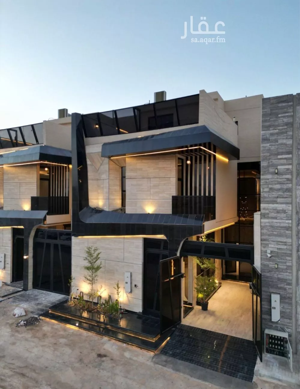 فيلا للبيع في حي المهدية, مدينة الرياض, منطقة الرياض 1 صورة