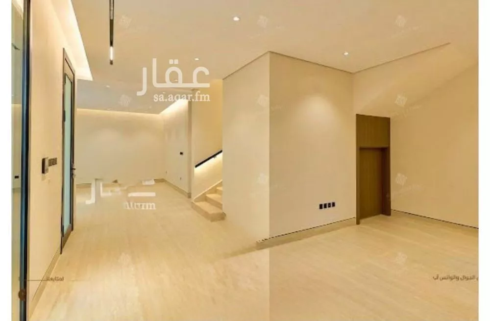 فيلا للبيع في حي المهدية, مدينة الرياض, منطقة الرياض 1 صورة