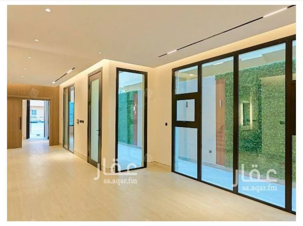 فيلا للبيع في حي المهدية, مدينة الرياض, منطقة الرياض 1 صورة