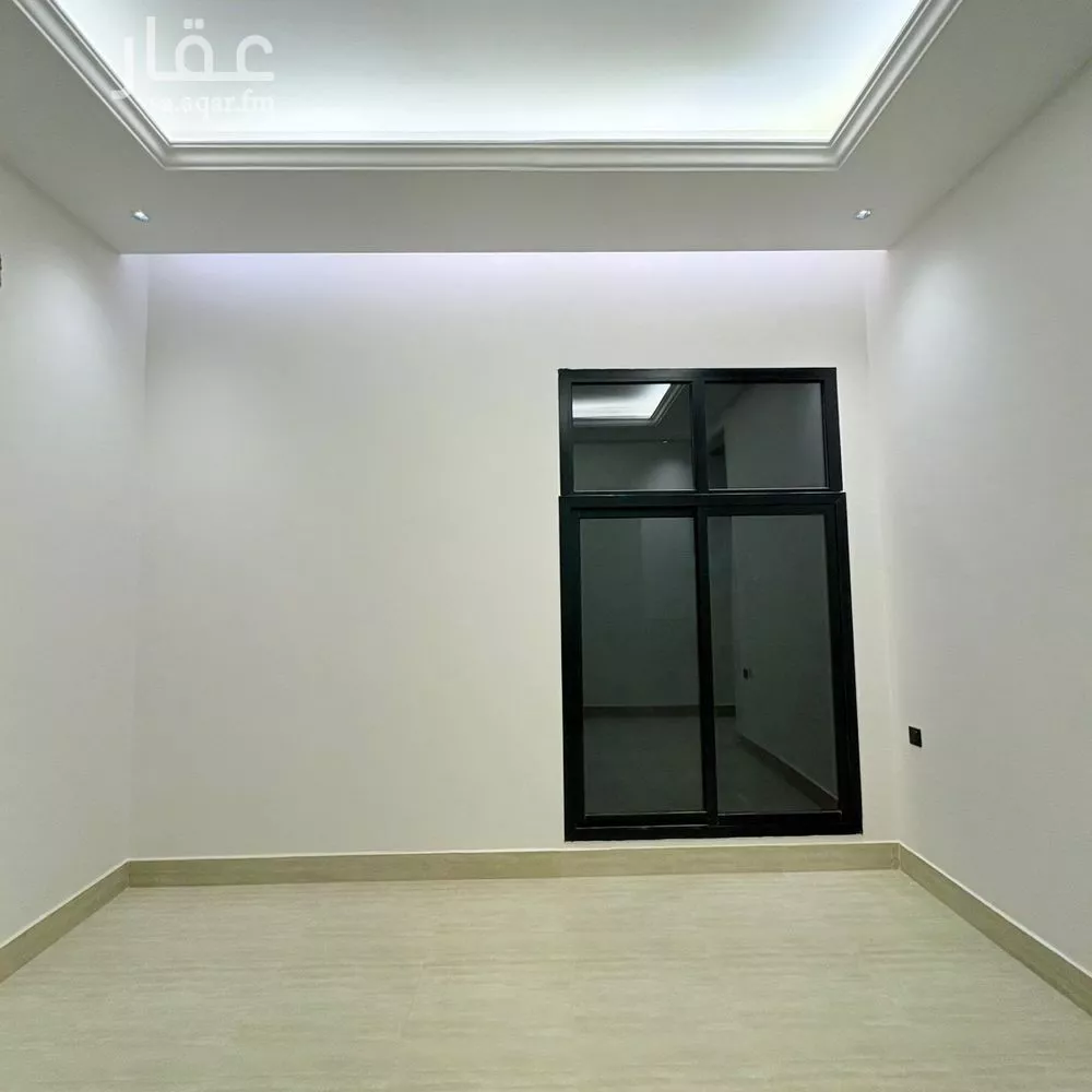 شقة للبيع في شارع الكمال بن طلحة, حي المهدية, مدينة الرياض, منطقة الرياض 1 صورة