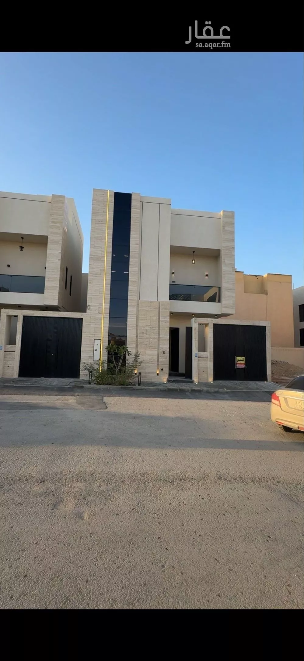 فيلا للبيع في حي المهدية, مدينة الرياض, منطقة الرياض 1 صورة