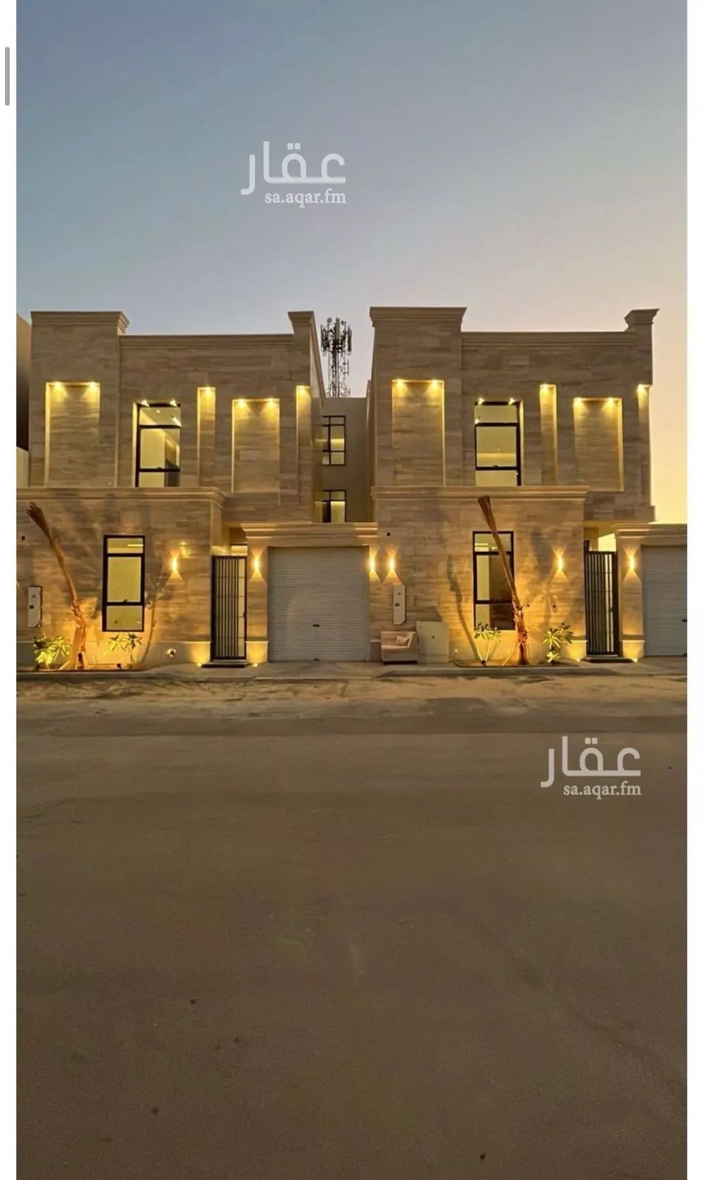 فيلا للبيع في حي المهدية, مدينة الرياض, منطقة الرياض 1 صورة