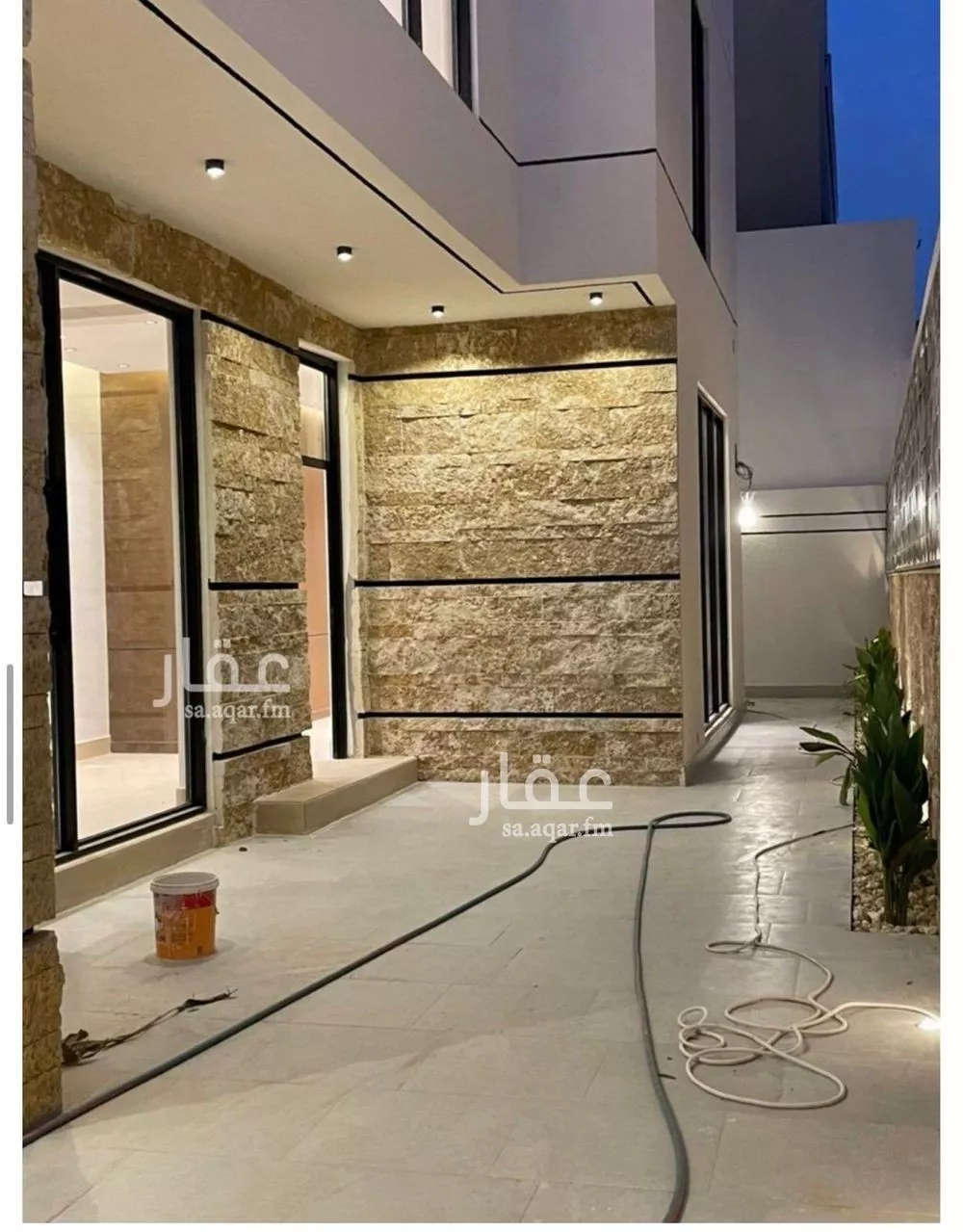 فيلا للبيع في حي المهدية, مدينة الرياض, منطقة الرياض 1 صورة