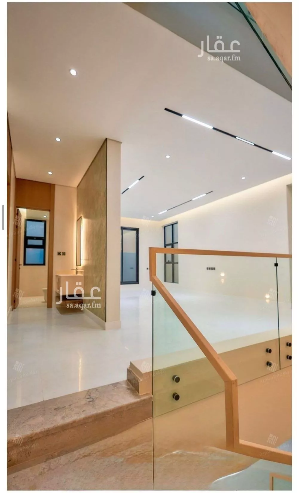 شقة للبيع في شارع عبداللطيف بن المبارك, حي المهدية, مدينة الرياض, منطقة الرياض 1 صورة