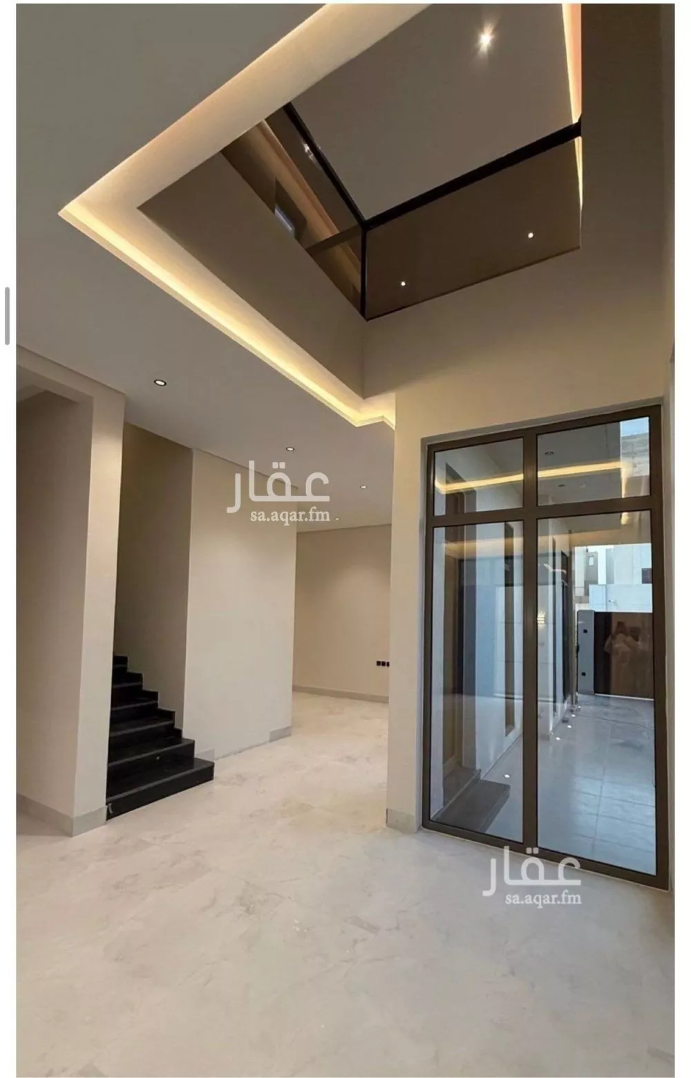 فيلا للبيع في شارع قطب الدين بن السلطان, حي المهدية, مدينة الرياض, منطقة الرياض 1 صورة