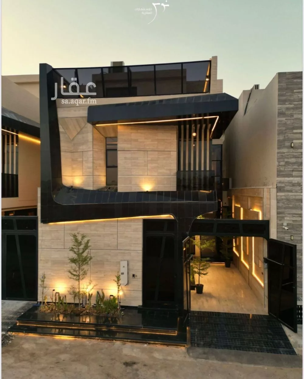 فيلا للبيع في حي المهدية, مدينة الرياض, منطقة الرياض 1 صورة