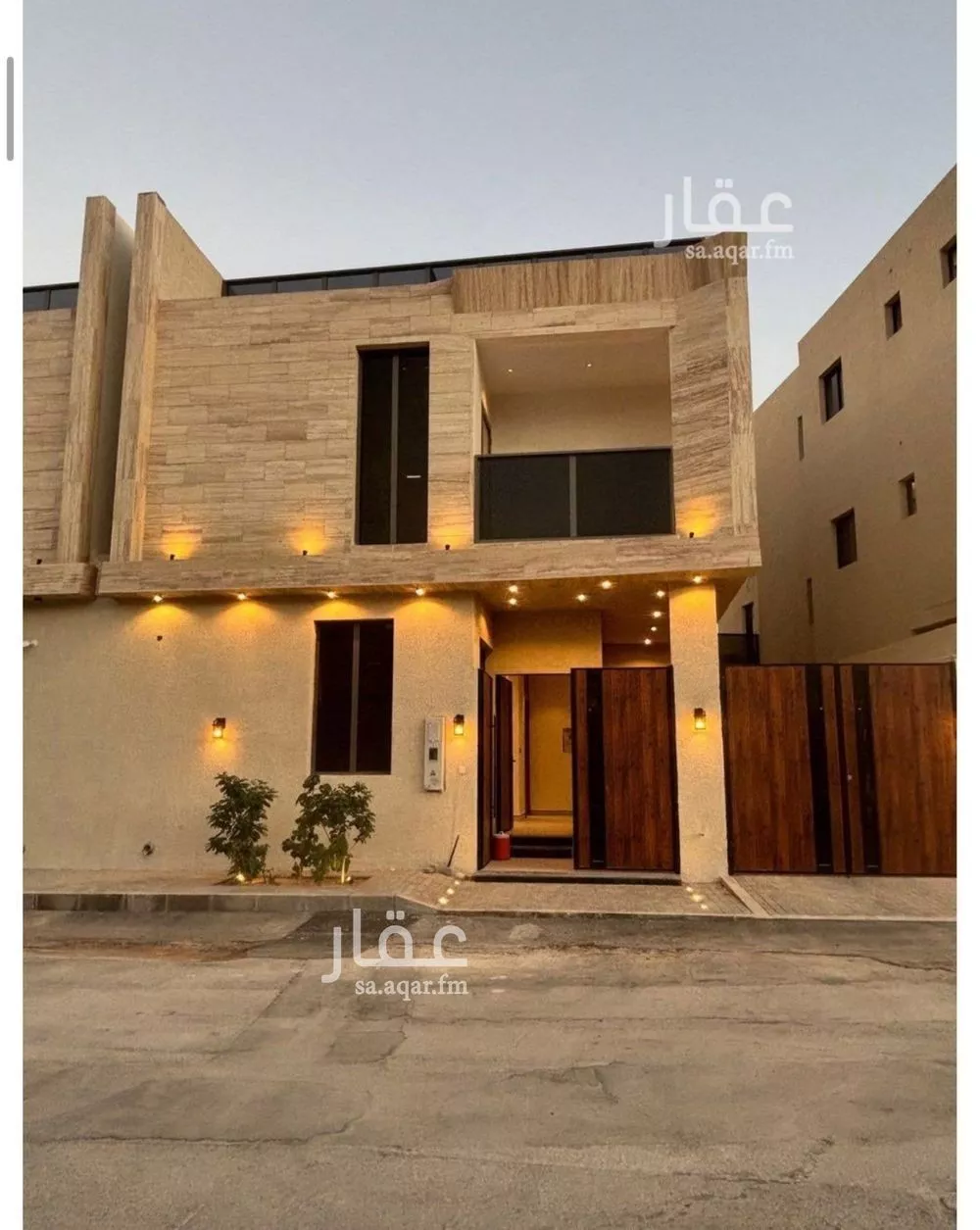 فيلا للبيع في حي المهدية, مدينة الرياض, منطقة الرياض 1 صورة