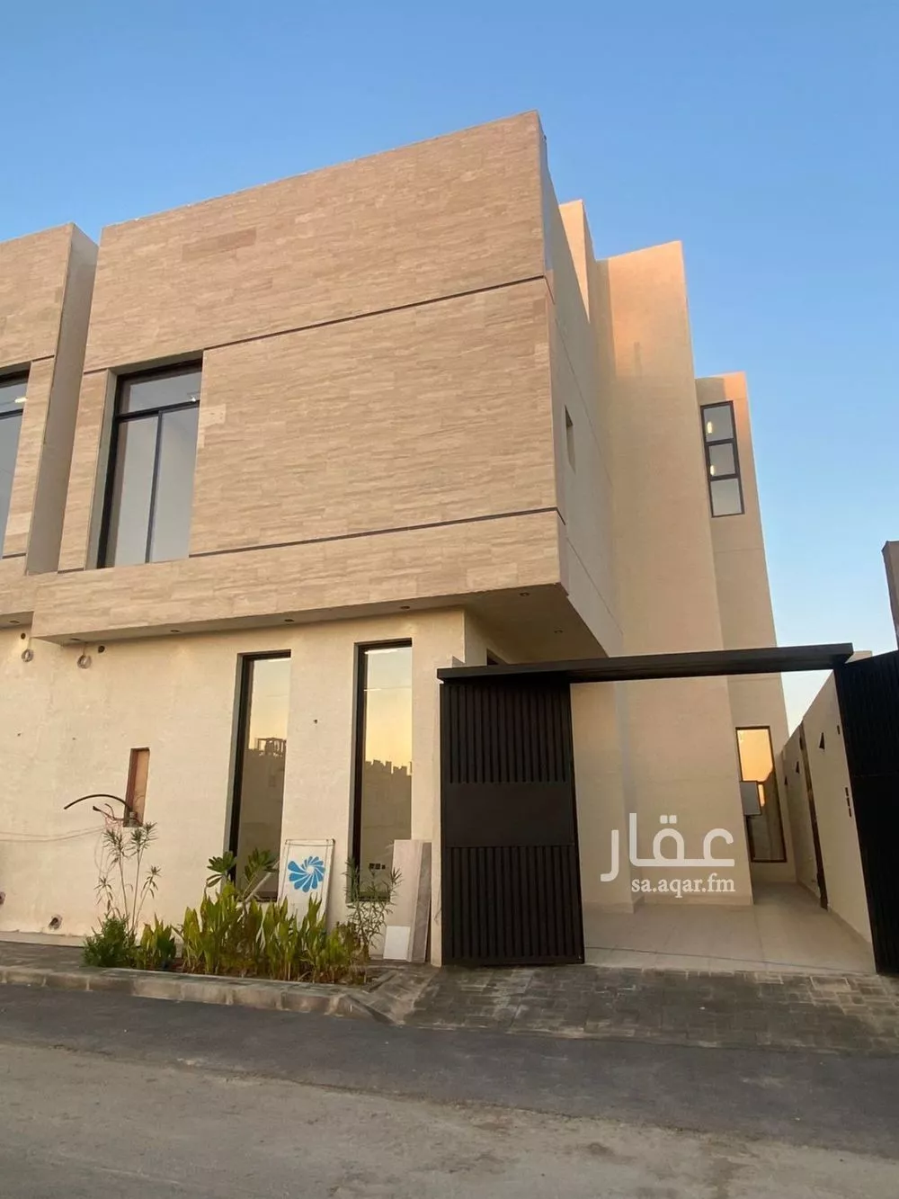 فيلا للبيع في حي المهدية, مدينة الرياض, منطقة الرياض 1 صورة