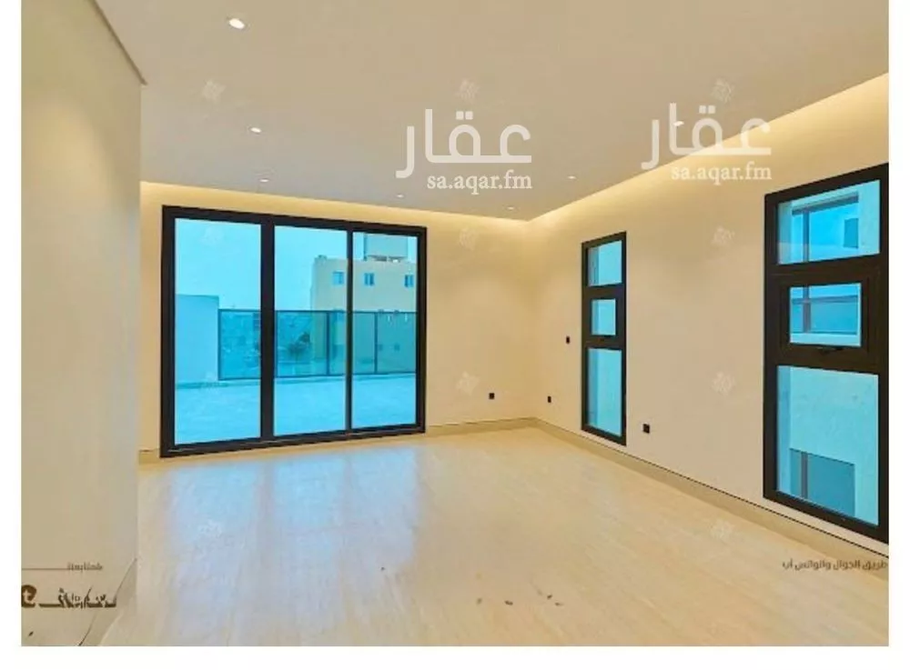 فيلا للبيع في حي المهدية, مدينة الرياض, منطقة الرياض 1 صورة