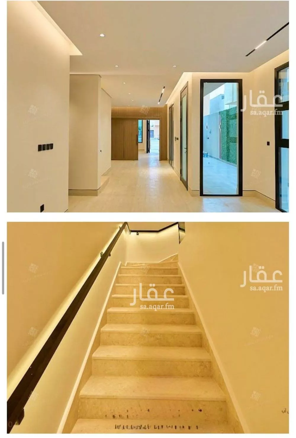 فيلا للبيع في حي المهدية, مدينة الرياض, منطقة الرياض 1 صورة