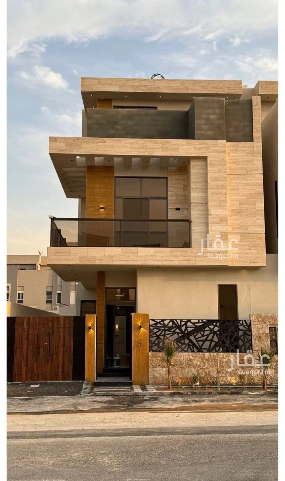 فيلا للبيع في حي المهدية, مدينة الرياض, منطقة الرياض 1 صورة