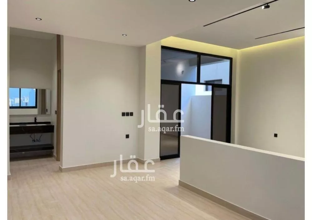 شقة للبيع في حي المهدية, مدينة الرياض, منطقة الرياض 1 صورة