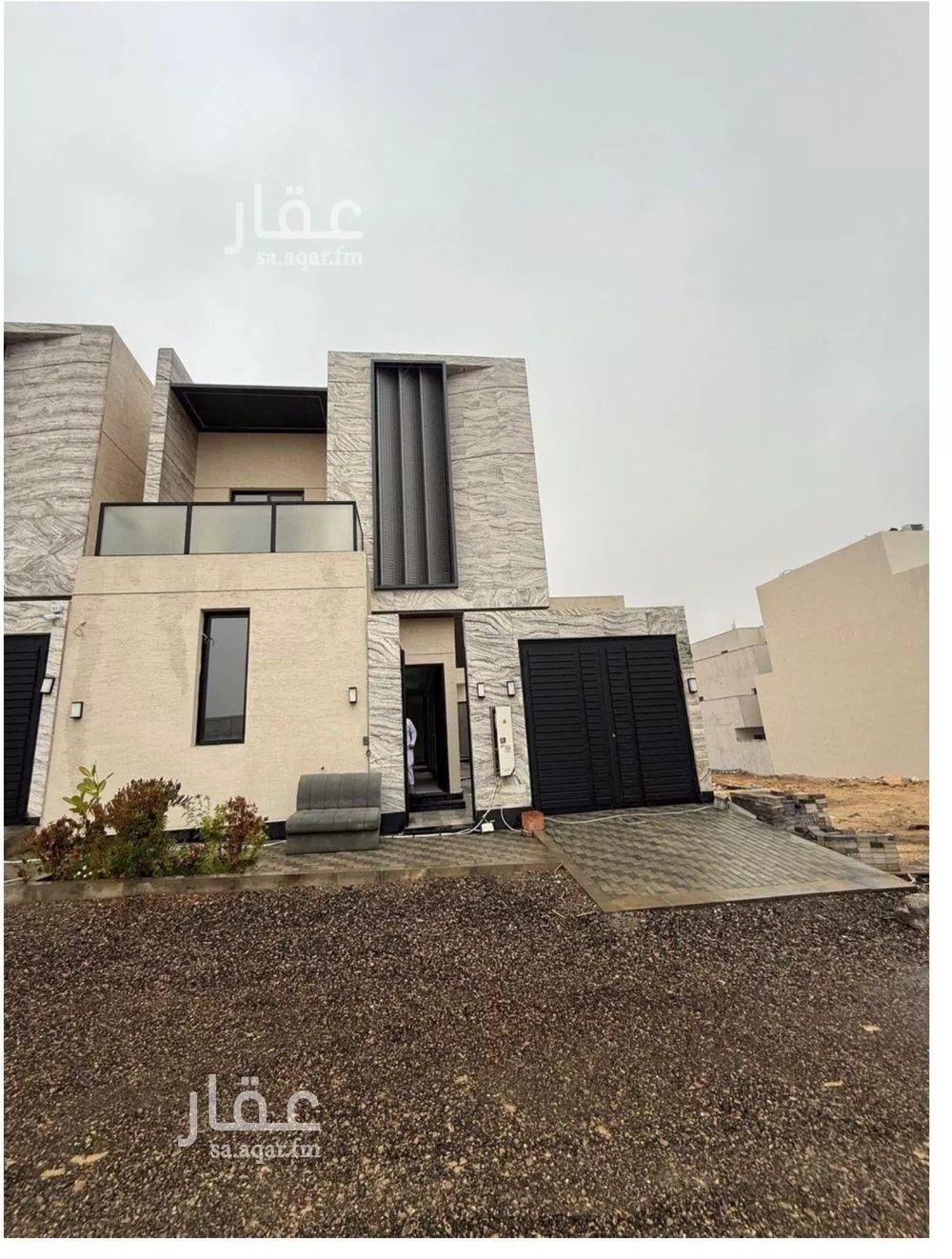 فيلا للبيع في شارع السيل الكبير, حي المهدية, مدينة الرياض, منطقة الرياض 1 صورة