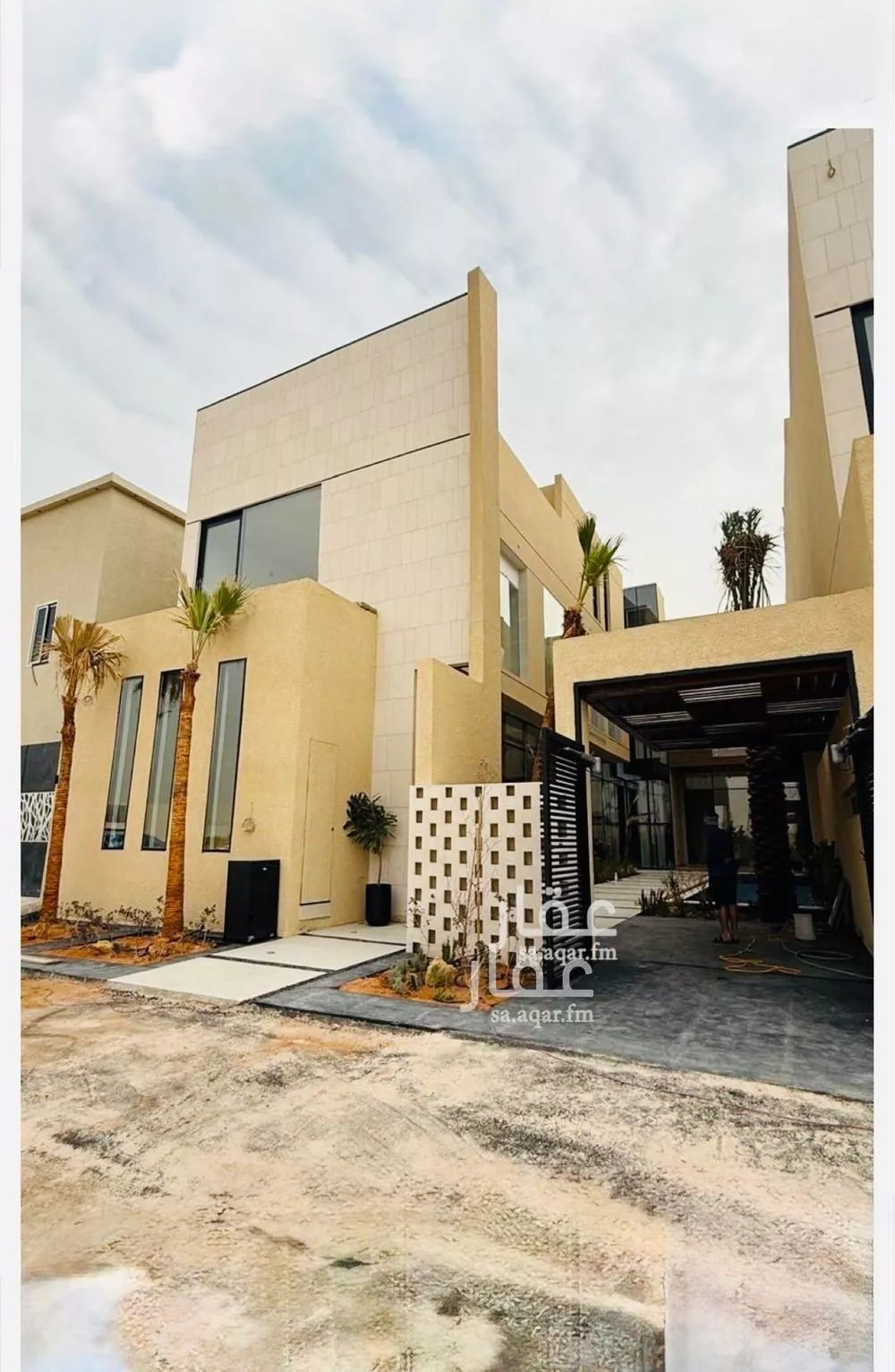 فيلا للبيع في شارع السيل الكبير, حي المهدية, مدينة الرياض, منطقة الرياض 1 صورة