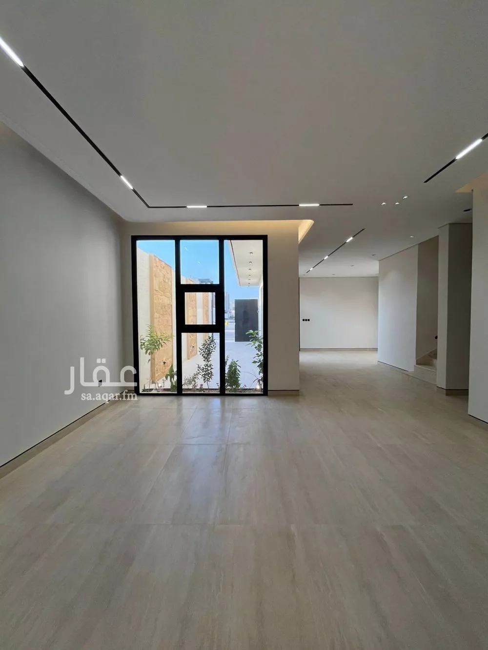 فيلا للبيع في شارع علي الجمال, حي المهدية, مدينة الرياض, منطقة الرياض 1 صورة