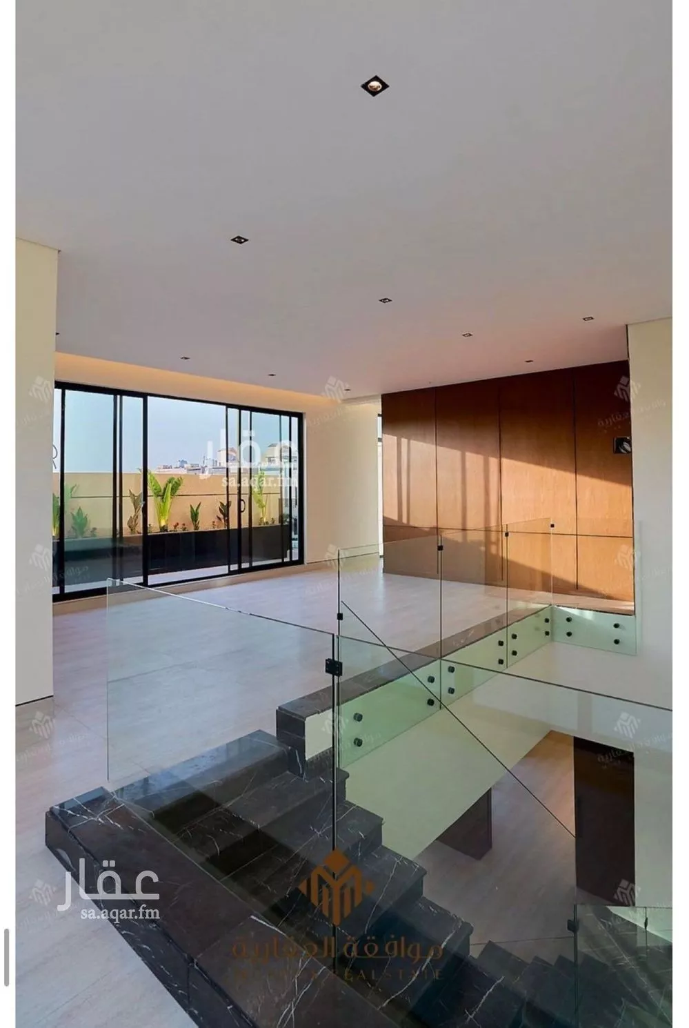 فيلا للبيع في شارع السيل الكبير, حي المهدية, مدينة الرياض, منطقة الرياض 1 صورة