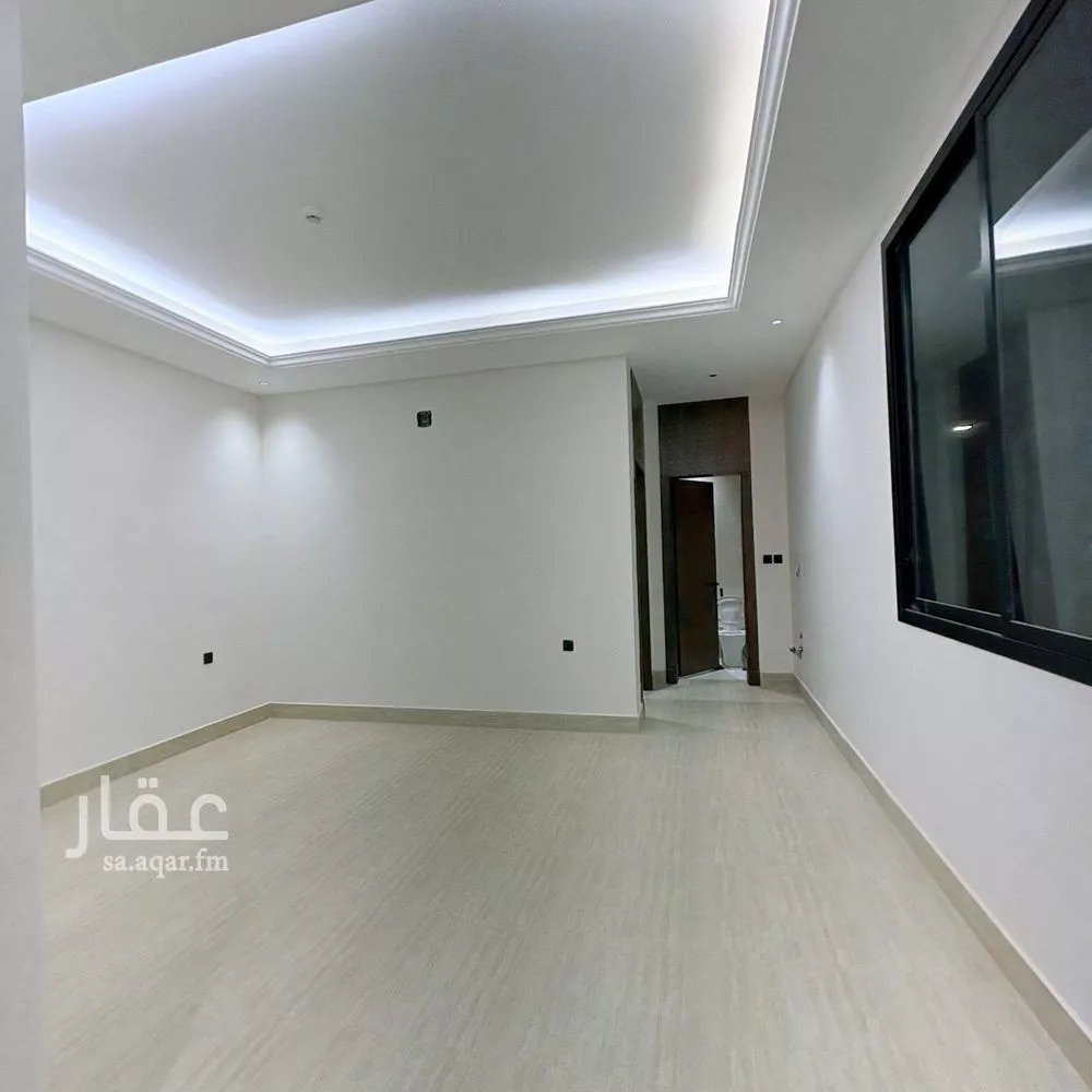 شقة للبيع في شارع عبداللطيف بن المبارك, حي المهدية, مدينة الرياض, منطقة الرياض 1 صورة