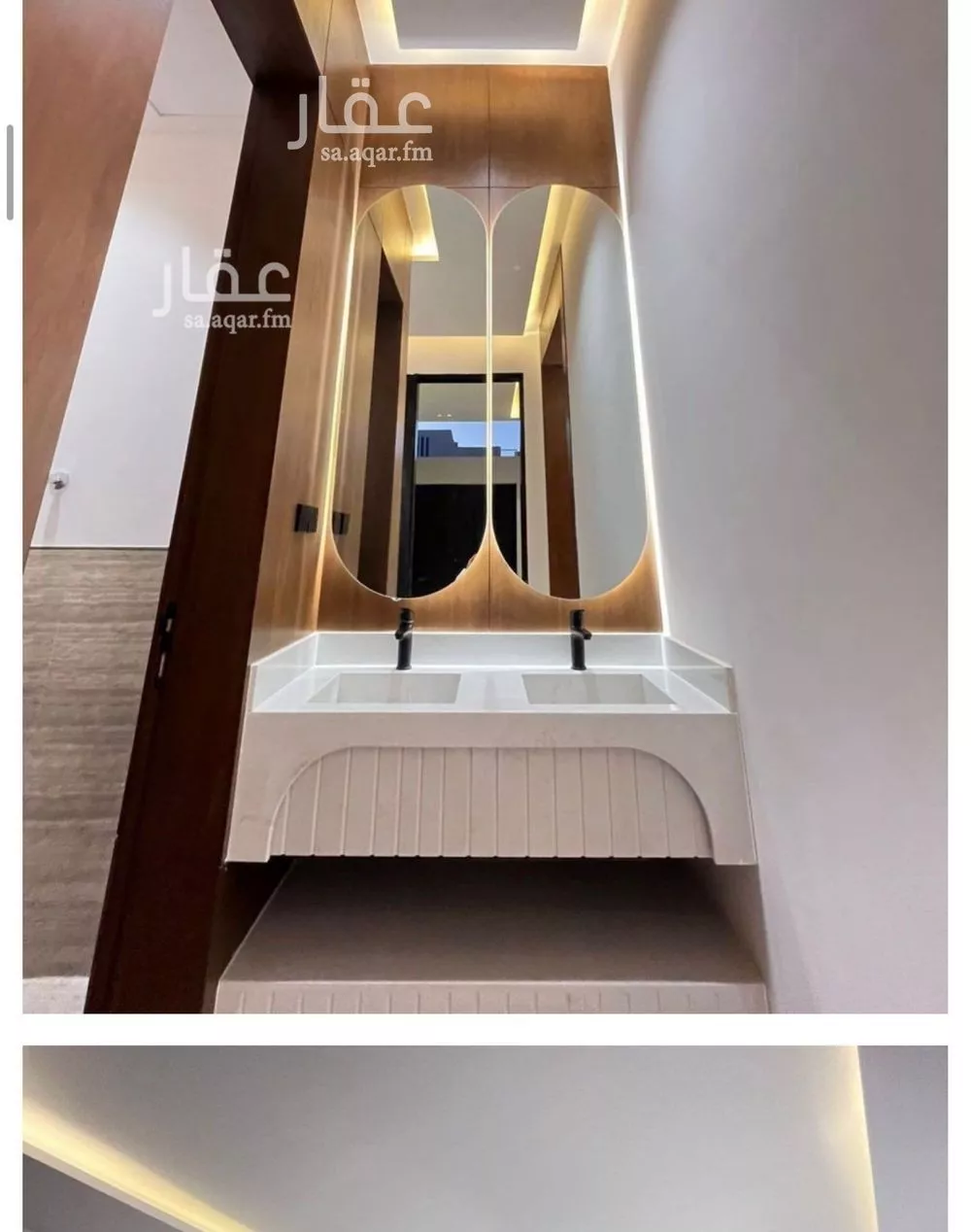 شقة للبيع في حي المهدية, مدينة الرياض, منطقة الرياض 1 صورة