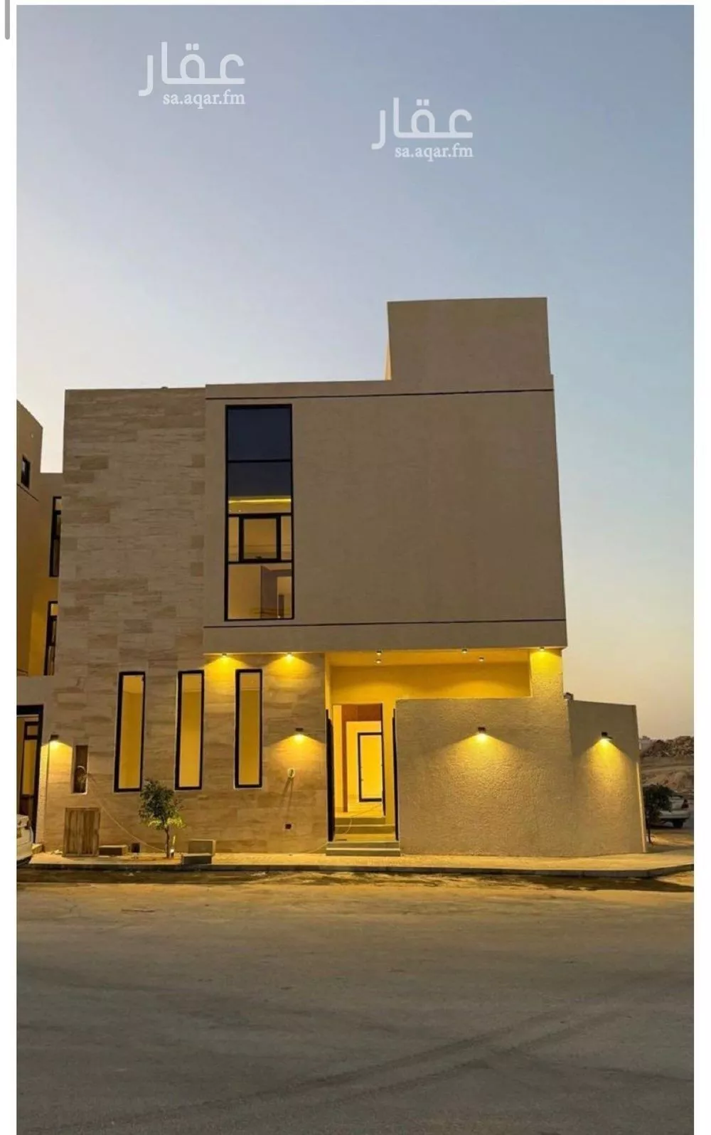 فيلا للبيع في حي المهدية, مدينة الرياض, منطقة الرياض 1 صورة